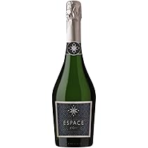 Amazon.co.jp: 【豊かな果実味が主役のふくよかなスパークリングワイン